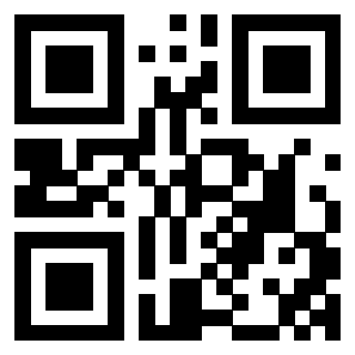 QrCode di 3404356261