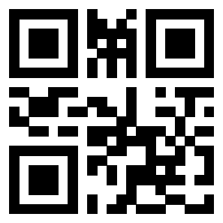 3404356265 - Immagine del QrCode