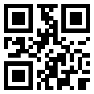 3404356267 Qr Code associato