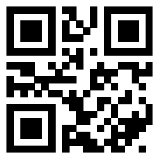Il Qr Code di 3404356268