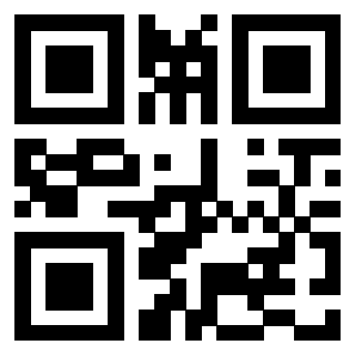 Qr Code di 3404356278