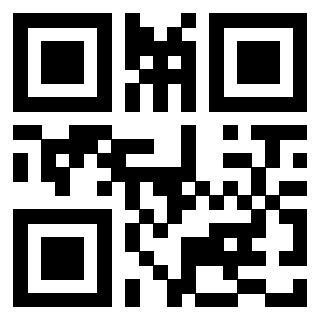 Qr Code di 3404356279