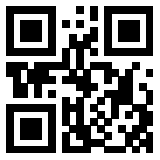 Qr Code di 3404356284
