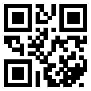 QrCode di 3404356286