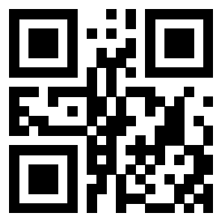 Il Qr Code di 3404356292