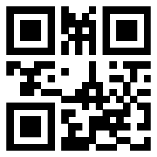 Qr Code di 3404356293