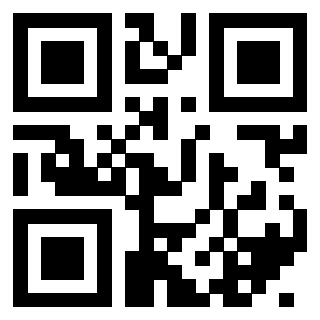QrCode di 3404356300