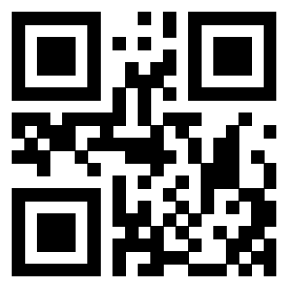 QrCode di 3404356304