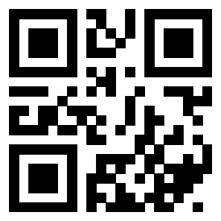 Qr Code di 3404356309