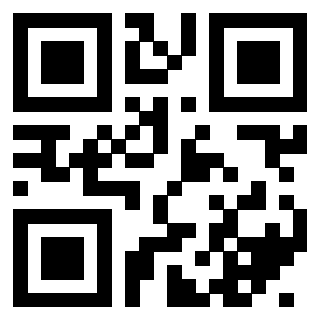 Qr Code di 3404356313