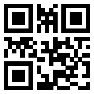 QrCode di 3404356314