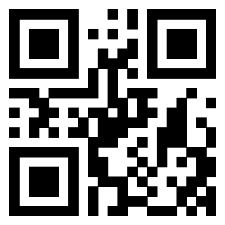 3404356324 - Immagine del Qr Code
