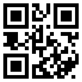 Qr Code di 3404356325
