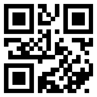 QrCode di 3404356329