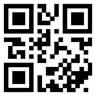 3404356331 - Immagine del Qr Code
