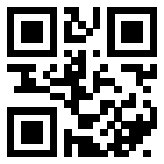 Il Qr Code di 3404356338