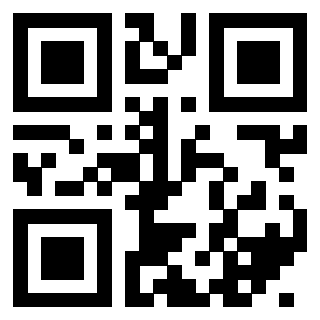 Il Qr Code di 3404356343