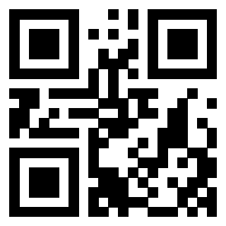 Il Qr Code di 3404356345