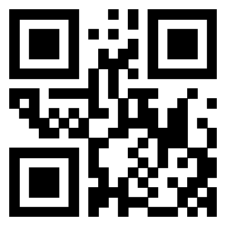 Qr Code di 3404356354