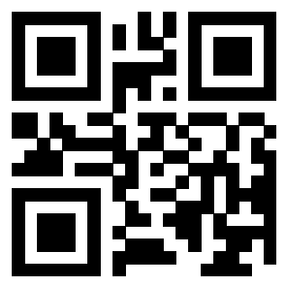3404356359 - Immagine del QrCode