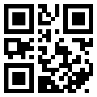 3404356364 Qr Code associato