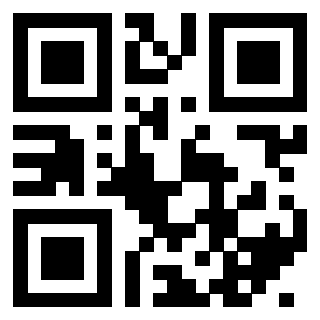 3404356365 Qr Code associato