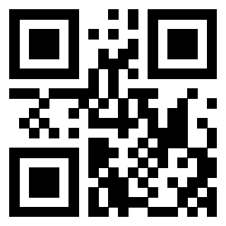 Qr Code di 3404356370