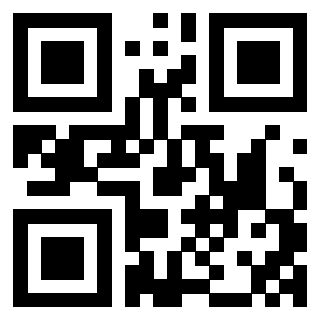 Immagine del Qr Code di 3404356372