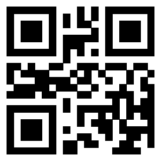 Il Qr Code di 3404356376
