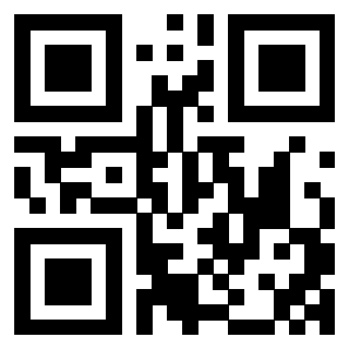 Il Qr Code di 3404356377