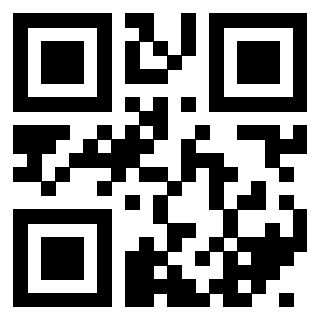 Il Qr Code di 3404356382