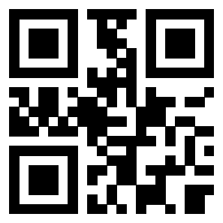 Qr Code di 3404356383