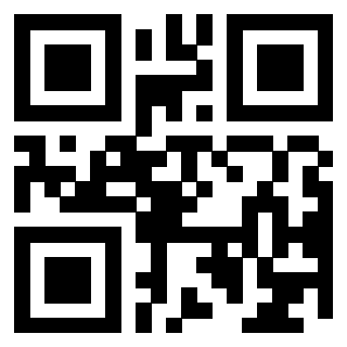 3404356386 - Immagine del QrCode