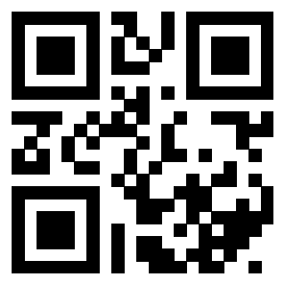 Il Qr Code di 3404356395