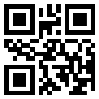 3404356396 QrCode associato