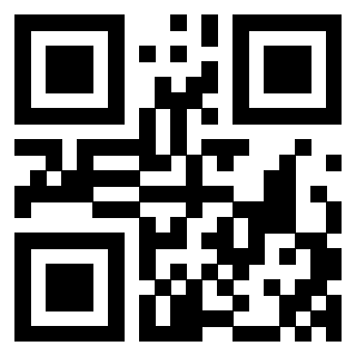 QrCode di 3404356397