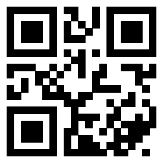 Qr Code di 3404356403