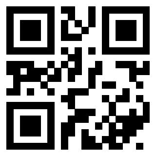 3404356422 Qr Code associato
