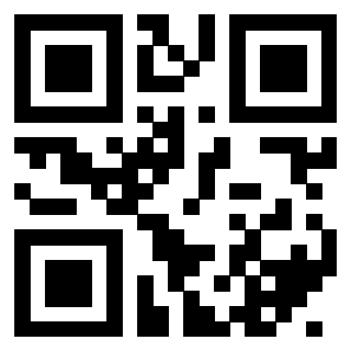 QrCode di 3404356423