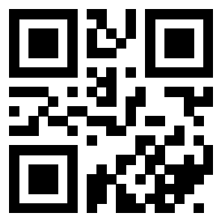 3404356429 Qr Code associato