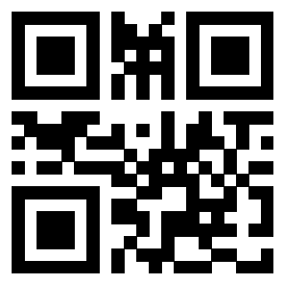 3404356435 Qr Code associato