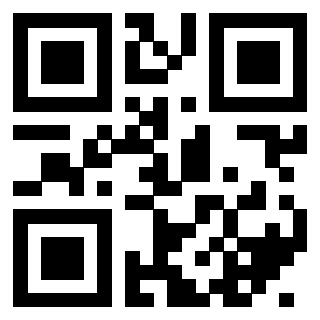 QrCode di 3404356448