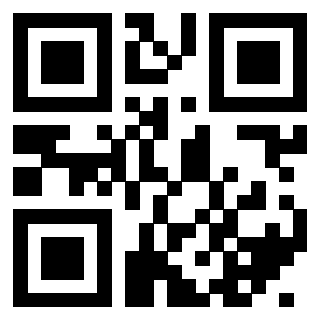 3404356451 - Immagine del QrCode associato
