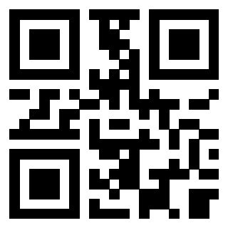 3404356453 - Immagine del QrCode