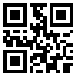 Qr Code di 3404356459