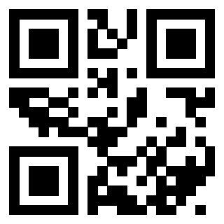 Qr Code di 3404356461