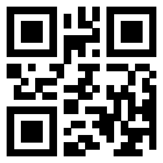 QrCode di 3404356463
