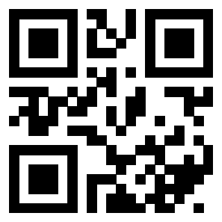 3404356464 - Immagine del QrCode