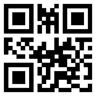 3404356466 QrCode associato