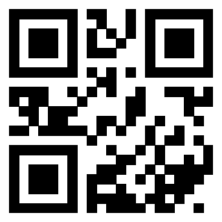 Immagine del Qr Code di 3404356470